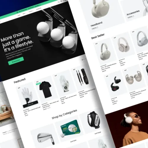 E-commerce-Website-UI-Template-Figma