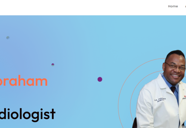 cardiologist